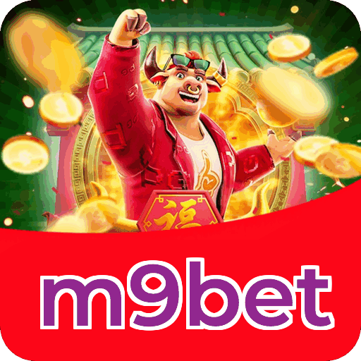 Dicas para ganhar na m9bet