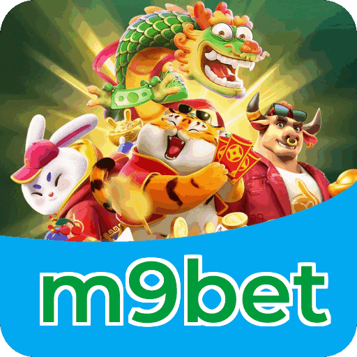 Instalação PC m9bet