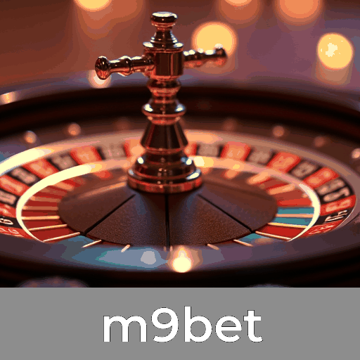 Descubra as Ofertas Exclusivas do m9bet e Ganhe o Máximo!