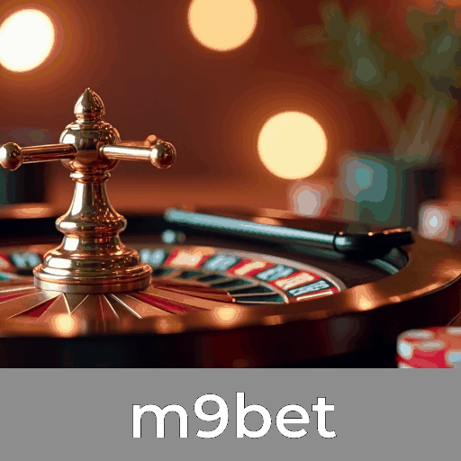 Descubra o sistema de login eficiente da m9bet com acesso garantido