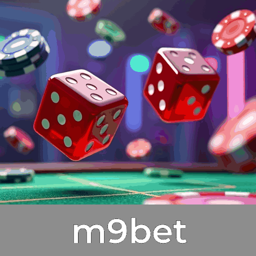 Descubra o mundo das apostas esportivas com m9bet: cobertura completa do futebol brasileiro
