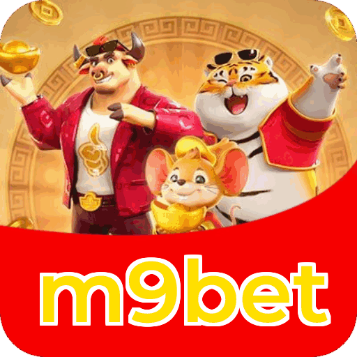 Permitir fontes desconhecidas no Android