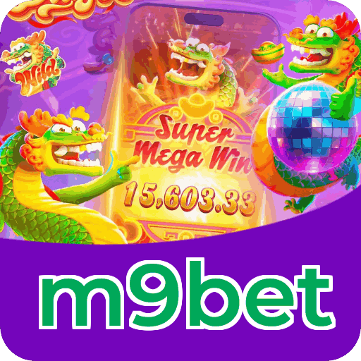 Blackjack ao vivo - Mesas VIP com dealers profissionais