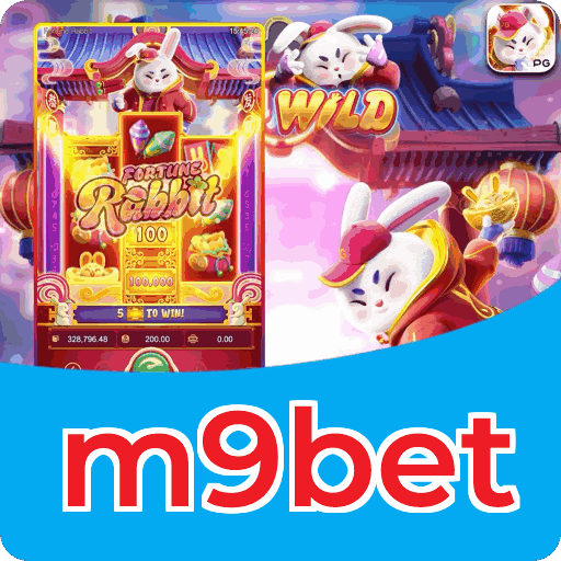 Fortune Rabbit - Slot Fortune series