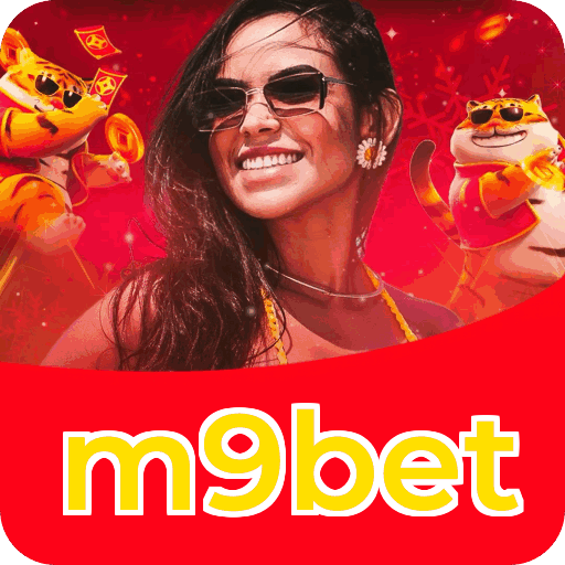 Baixar APK m9bet