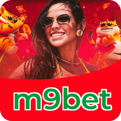 Instalação Android m9bet