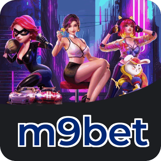 Sweet Bonanza - Slot popular com multiplicadores