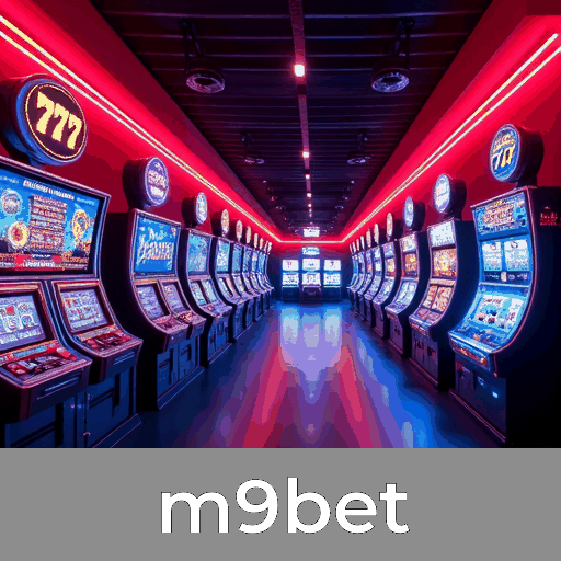 Descubra o Crash na m9bet: Ganhos Explosivos ao Seu Alcance