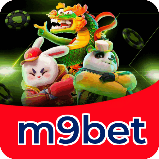 Métodos de pagamento aceitos na m9bet