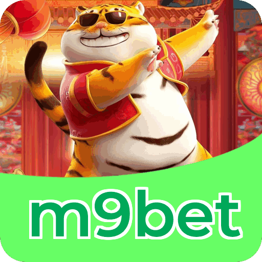 Instalar APK m9bet