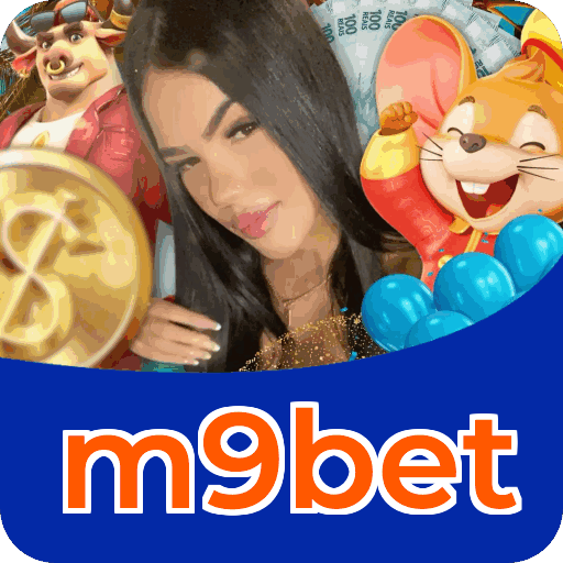 Download iOS m9bet