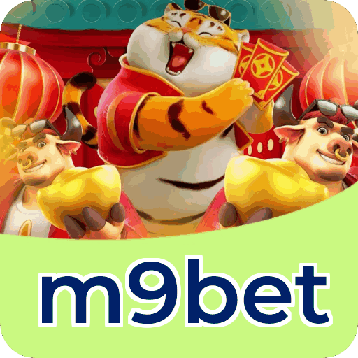 Fortune Tiger Slot Game