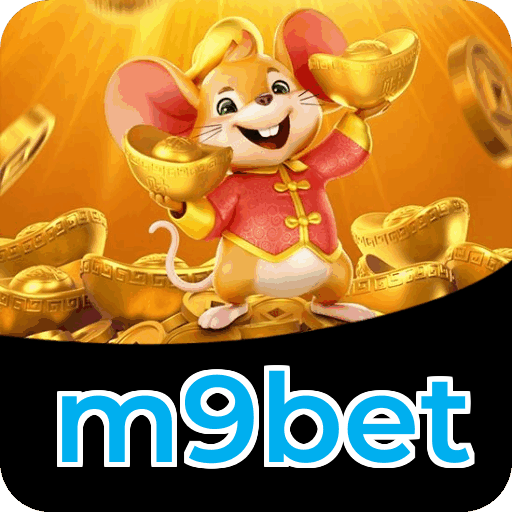 Fortune Tiger - Slot com RTP 96.81%