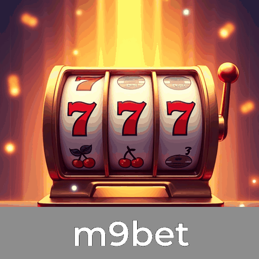 Descubra a Emoção dos Jogos de Cassino no m9bet: Diversidade e Oportunidades de Ganho