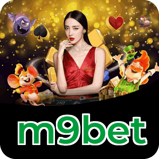 Fortune OX - 1.024 Ways