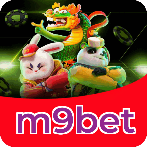 Pagamentos e segurança no app