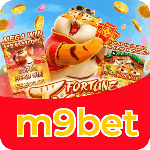 Download Android m9bet