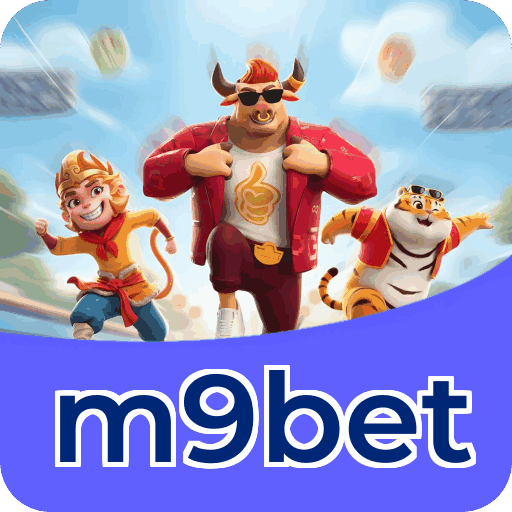 Promoções e bônus exclusivos da m9bet