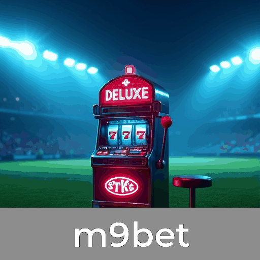 Descubra a Praticidade do App m9bet para Apostas Móveis
