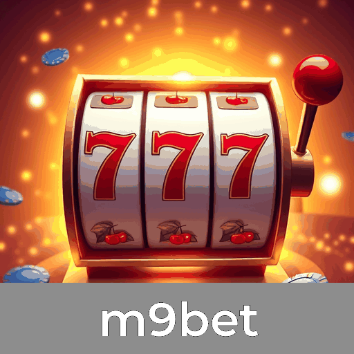 Experiência VIP de Roleta e Blackjack no m9bet - Diversão Autêntica