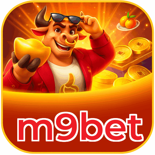 m9bet.com - Apostas Online Seguras e Diversão Garantida - m9bet