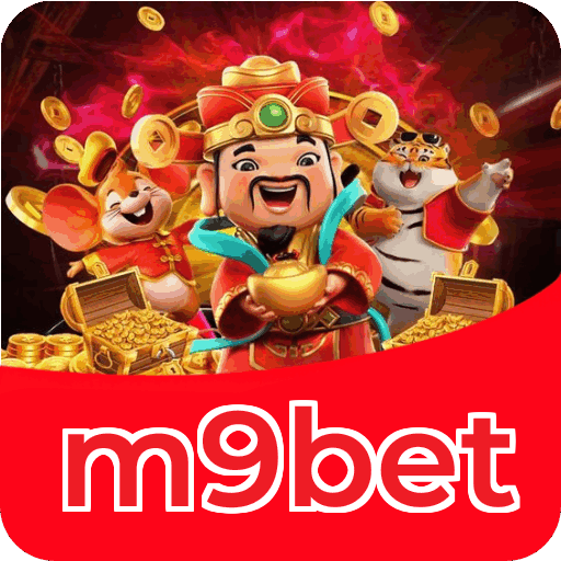 Mahjong Ways Slot - PG Soft