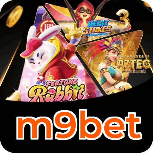 Interface do cassino ao vivo